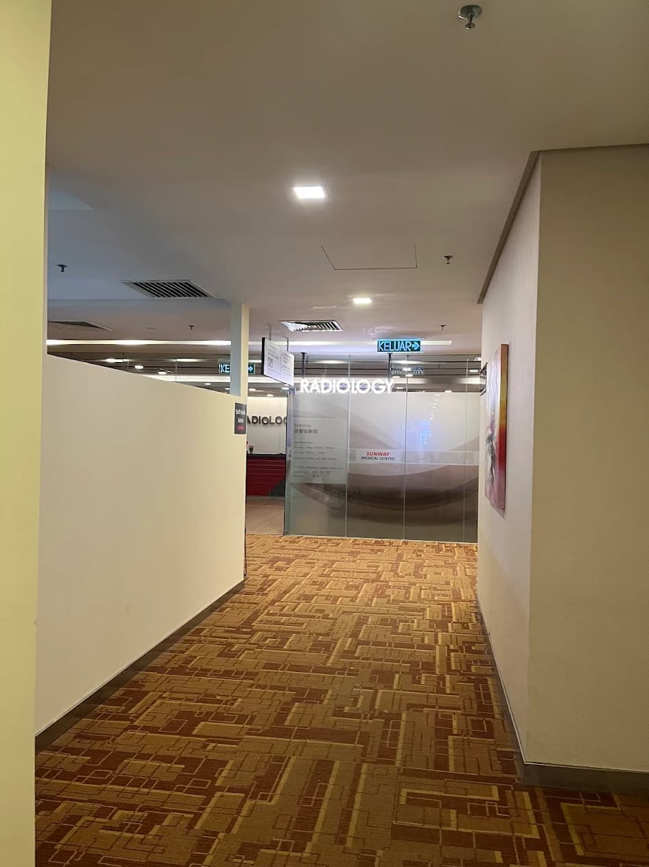 Review image 5