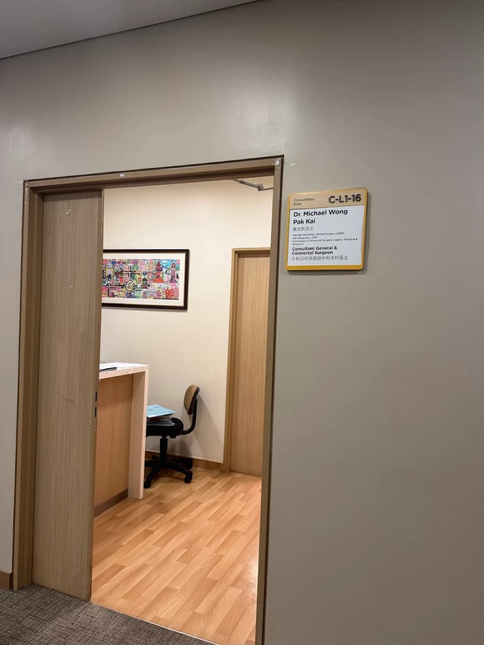 Review image 1