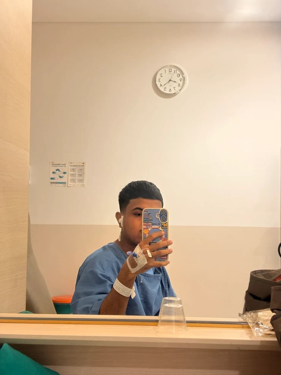 Review image 1
