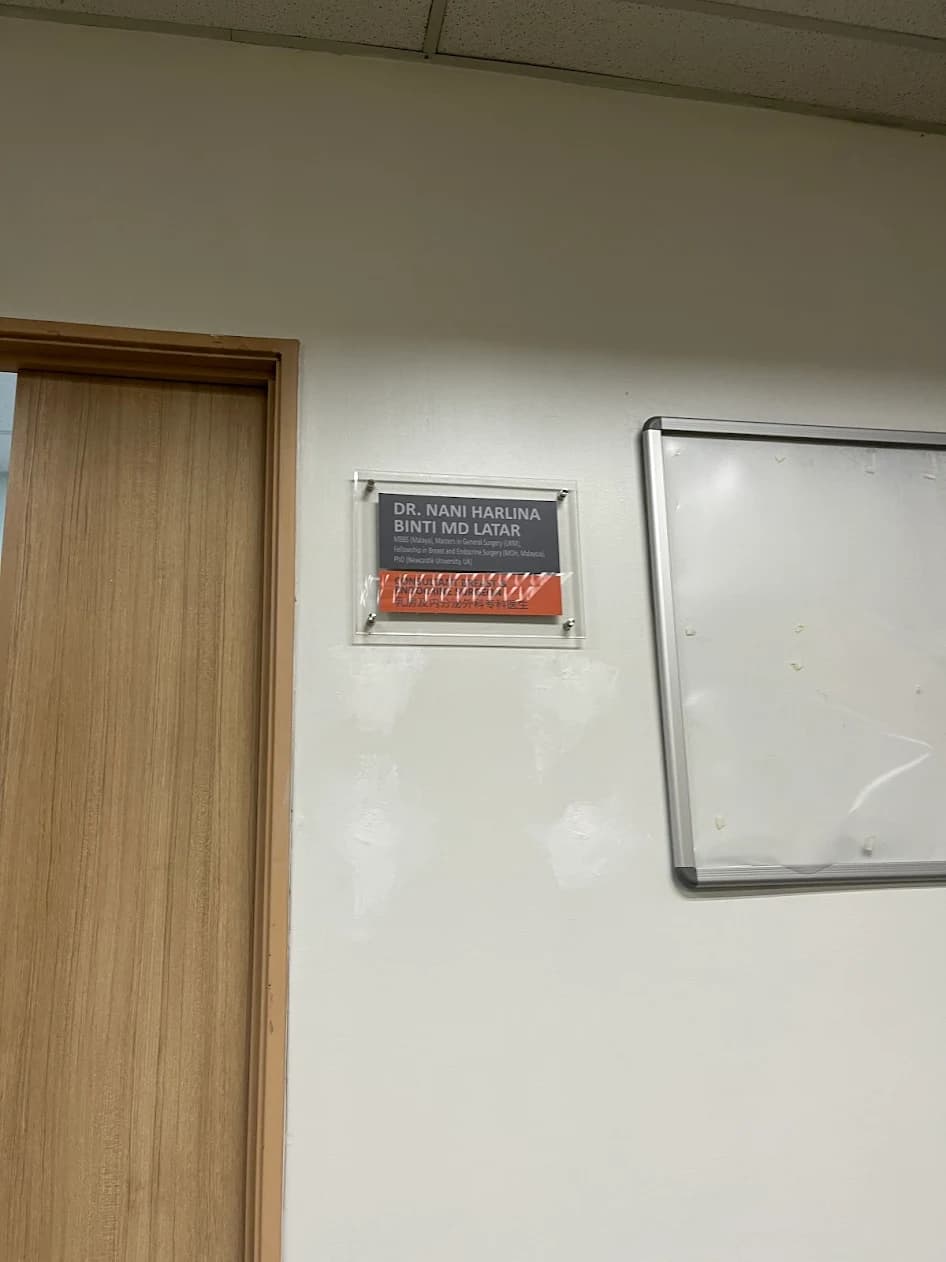 Review image 1