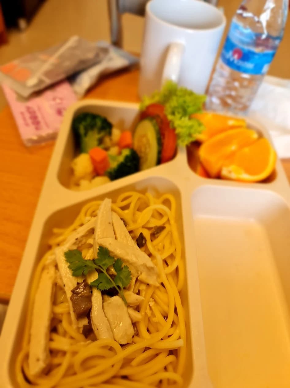 Review image 1
