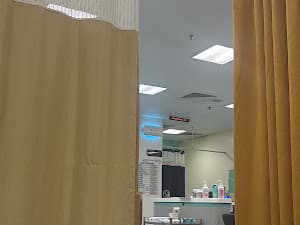 Review image 4