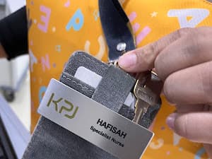Review image 2