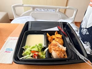 Review image 3