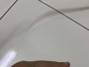 Review image 2