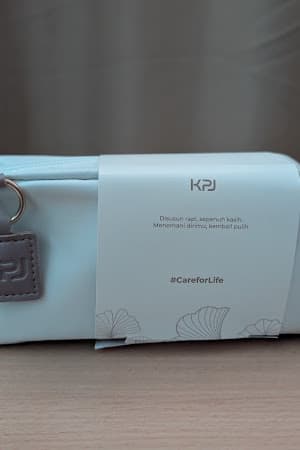 Review image 2