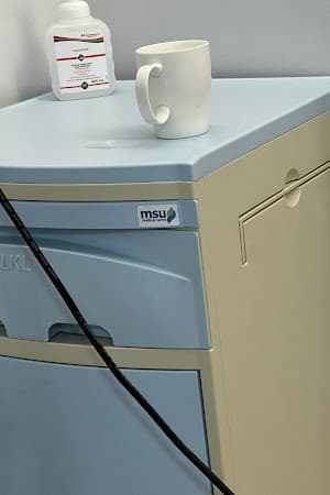 Review image 2