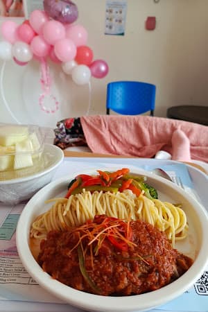 Review image 2