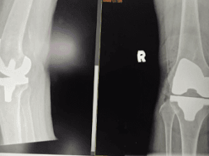 Review image 3