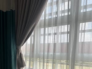 Review image 2