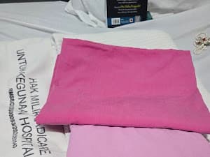 Review image 4