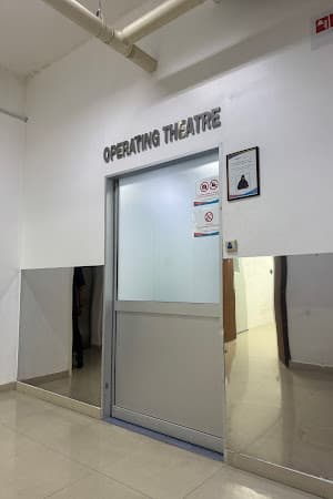 Review image 2