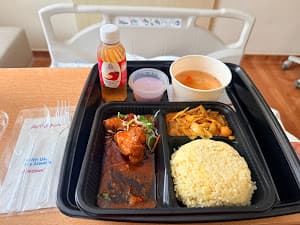 Review image 2