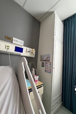 Review image 2