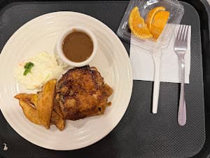 Review image 3
