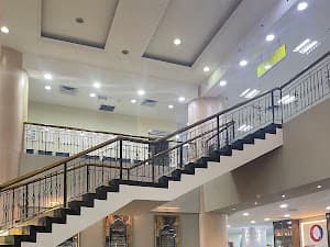 Review image 2