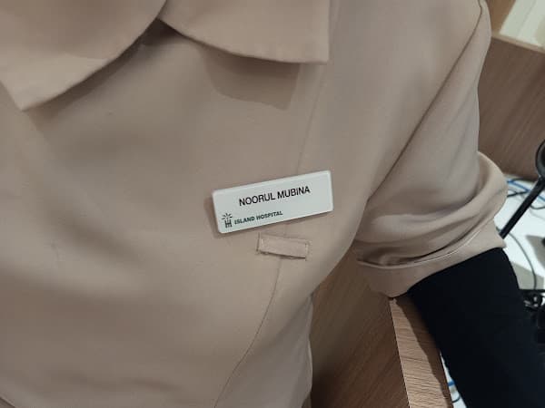 Review image 1