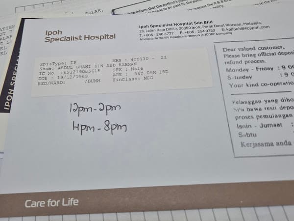 Review image 1