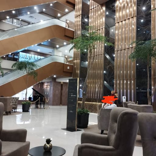 Review image 1