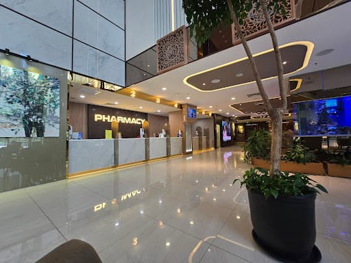Review image 5