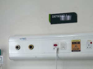 Review image 3