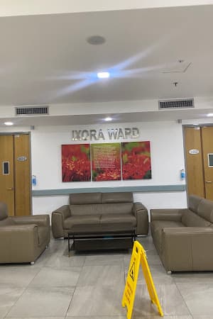 Review image 2