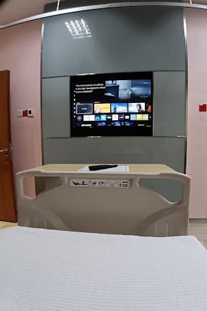 Review image 2