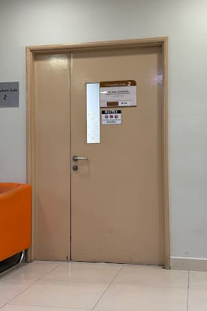 Review image 2