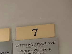Review image 4