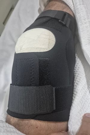 Review image 2