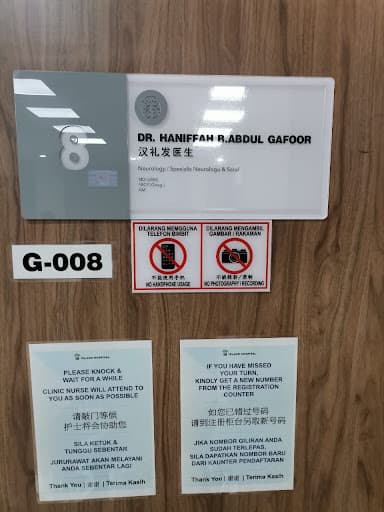 Review image 2