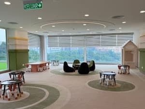 Review image 2