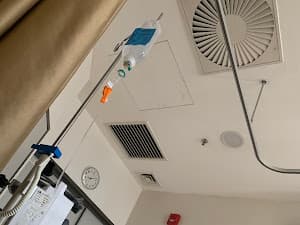 Review image 4