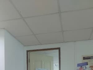 Review image 2