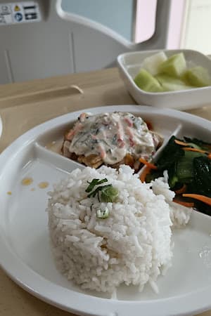 Review image 1