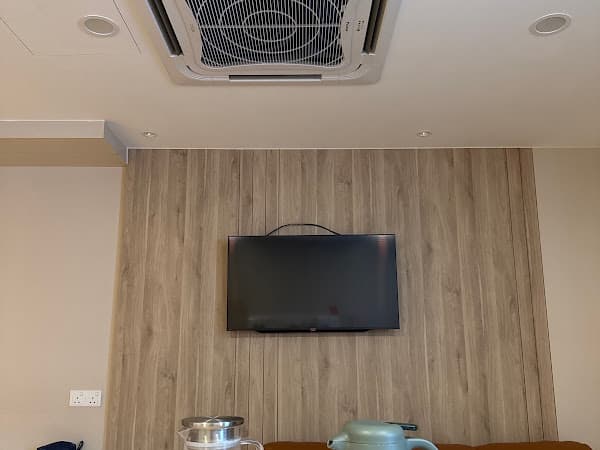 Review image 1