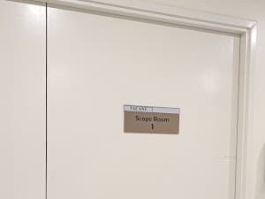 Review image 3