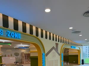 Review image 3