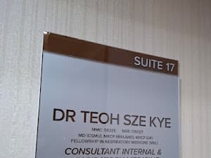 Review image 3