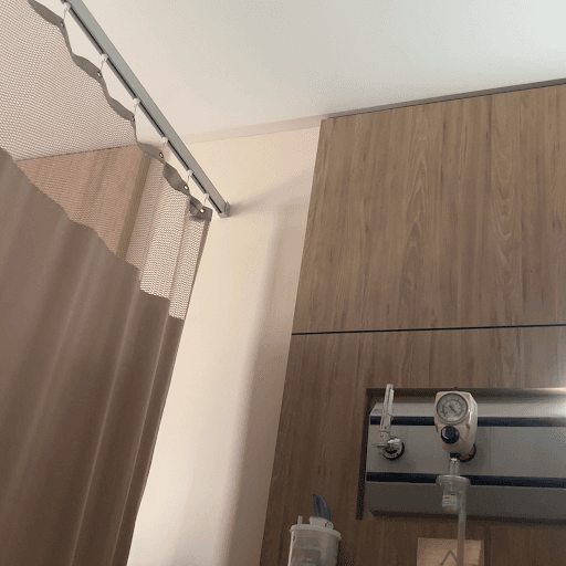 Review image 2