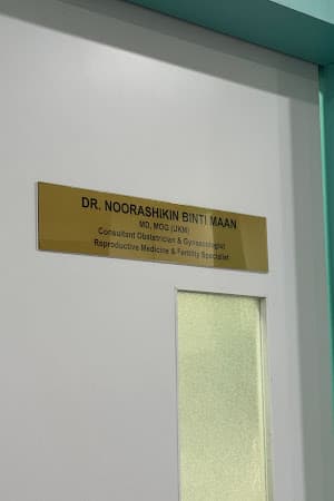 Review image 2
