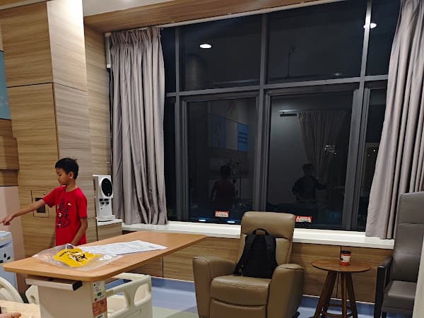 Review image 1