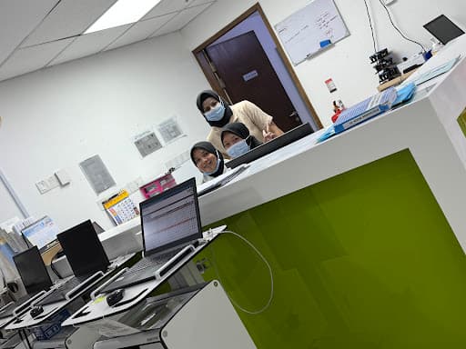 Review image 2