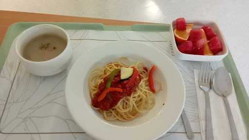 Review image 2