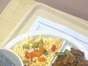 Review image 2