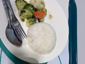 Review image 2