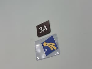 Review image 2