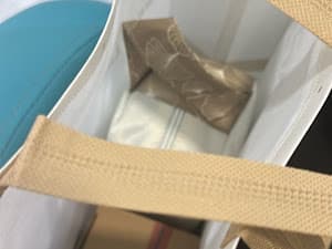 Review image 3