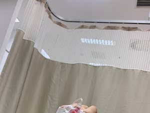 Review image 3