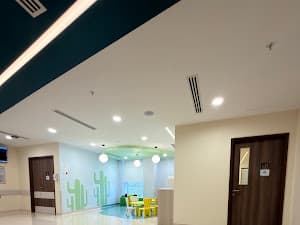 Review image 1